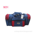 Duffel Bag in Travel Bags (SE51)